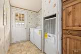 3386 Montana Street - Photo 29