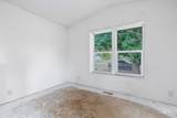 3386 Montana Street - Photo 3