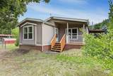 3386 Montana Street - Photo 30