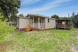 3386 Montana Street - Photo 31