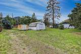 3386 Montana Street - Photo 32
