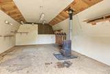 3386 Montana Street - Photo 33