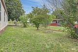 3386 Montana Street - Photo 34