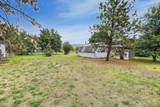 3386 Montana Street - Photo 35