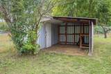 3386 Montana Street - Photo 36