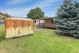 3386 Montana Street - Photo 37