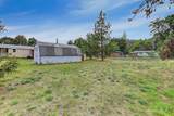 3386 Montana Street - Photo 38