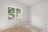 3386 Montana Street - Photo 4