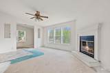 3386 Montana Street - Photo 5