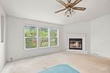 3386 Montana Street - Photo 6