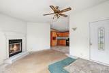 3386 Montana Street - Photo 7