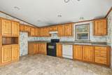 3386 Montana Street - Photo 8