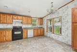 3386 Montana Street - Photo 9