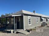 94 Oneida - Photo 1