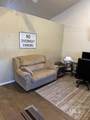94 Oneida - Photo 10