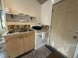 94 Oneida - Photo 12