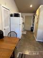94 Oneida - Photo 13