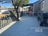 94 Oneida - Photo 14