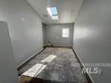 94 Oneida - Photo 15