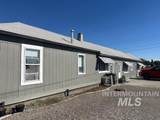 94 Oneida - Photo 16