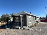 94 Oneida - Photo 17