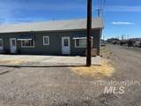 94 Oneida - Photo 19