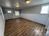 94 Oneida - Photo 2