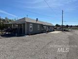 94 Oneida - Photo 20