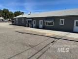 94 Oneida - Photo 21