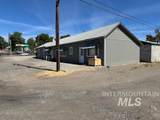 94 Oneida - Photo 22