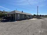 94 Oneida - Photo 23
