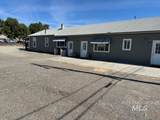 94 Oneida - Photo 24