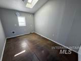 94 Oneida - Photo 3