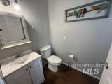 94 Oneida - Photo 4