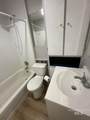 94 Oneida - Photo 5