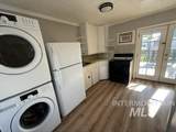 94 Oneida - Photo 6