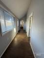 94 Oneida - Photo 7