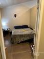 94 Oneida - Photo 8