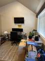 94 Oneida - Photo 9