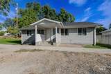 801 Ball Avenue - Photo 1