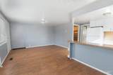 801 Ball Avenue - Photo 10