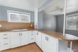 801 Ball Avenue - Photo 11