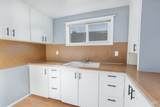 801 Ball Avenue - Photo 12