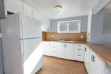 801 Ball Avenue - Photo 13