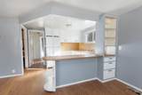 801 Ball Avenue - Photo 14
