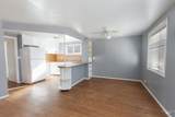 801 Ball Avenue - Photo 15