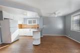 801 Ball Avenue - Photo 16
