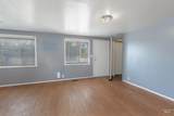 801 Ball Avenue - Photo 17