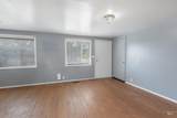 801 Ball Avenue - Photo 18