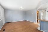 801 Ball Avenue - Photo 19